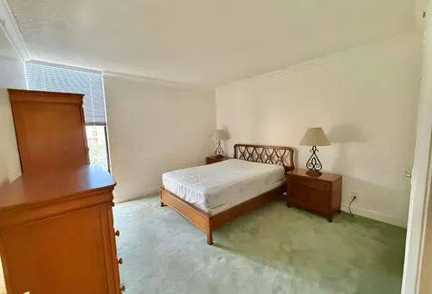 2910 SW 87th Terrace Davie FL 33328