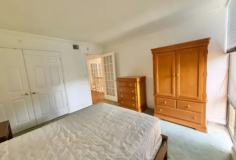 2910 SW 87th Terrace Davie FL 33328