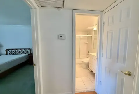 2910 SW 87th Terrace Davie FL 33328
