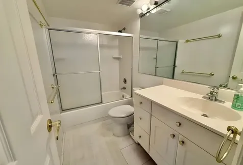 2910 SW 87th Terrace Davie FL 33328