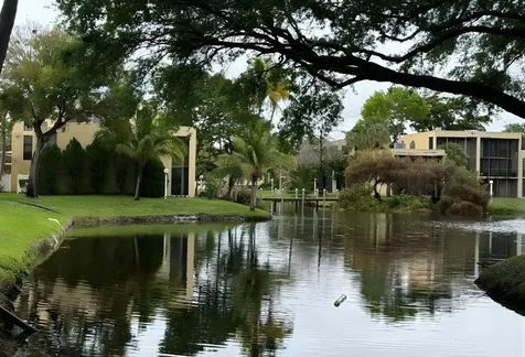 2910 SW 87th Terrace Davie FL 33328