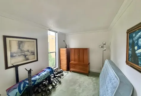 2910 SW 87th Terrace Davie FL 33328