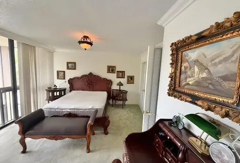 2910 SW 87th Terrace Davie FL 33328