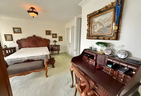 2910 SW 87th Terrace Davie FL 33328