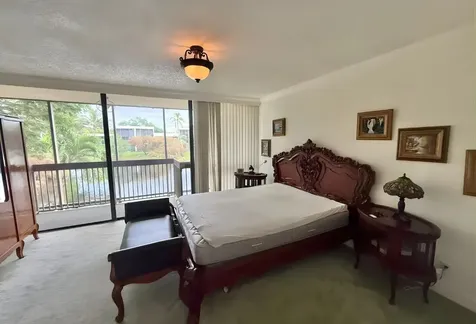 2910 SW 87th Terrace Davie FL 33328