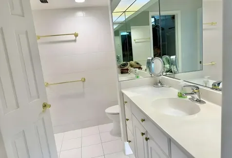 2910 SW 87th Terrace Davie FL 33328