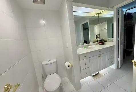 2910 SW 87th Terrace Davie FL 33328