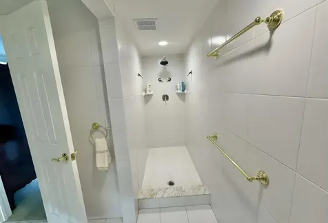 2910 SW 87th Terrace Davie FL 33328