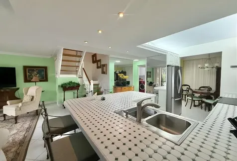 2910 SW 87th Terrace Davie FL 33328
