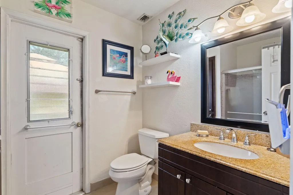 4921 Jackson Street Hollywood FL 33021