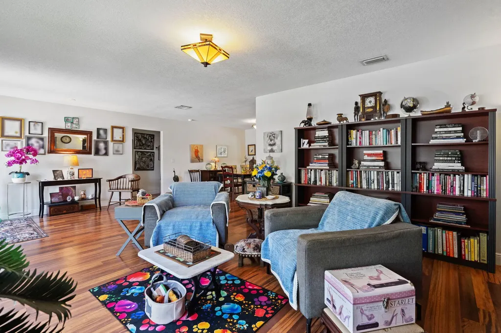 4921 Jackson Street Hollywood FL 33021