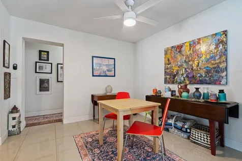 4921 Jackson Street Hollywood FL 33021