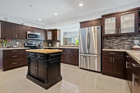 4921 Jackson Street Hollywood FL 33021