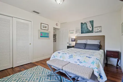 4921 Jackson Street Hollywood FL 33021