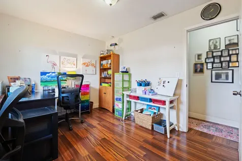 4921 Jackson Street Hollywood FL 33021