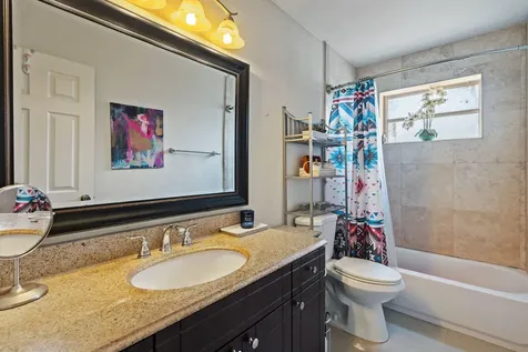 4921 Jackson Street Hollywood FL 33021