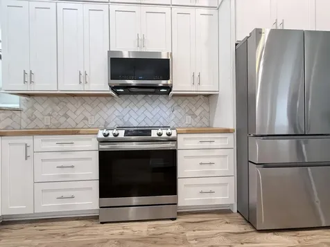 3786 Sierra Drive Merritt Island FL 32953
