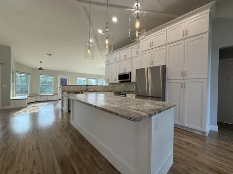 3786 Sierra Drive Merritt Island FL 32953