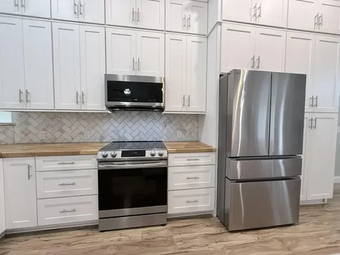 3786 Sierra Drive Merritt Island FL 32953