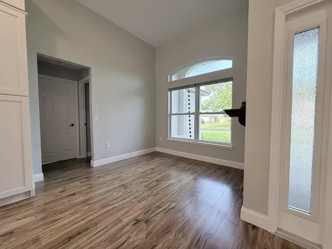 3786 Sierra Drive Merritt Island FL 32953