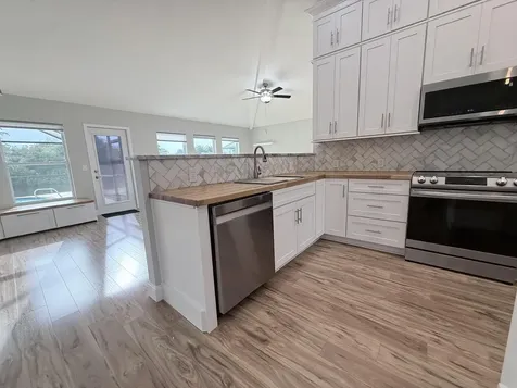 3786 Sierra Drive Merritt Island FL 32953