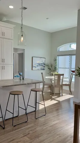 3786 Sierra Drive Merritt Island FL 32953