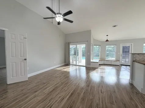 3786 Sierra Drive Merritt Island FL 32953