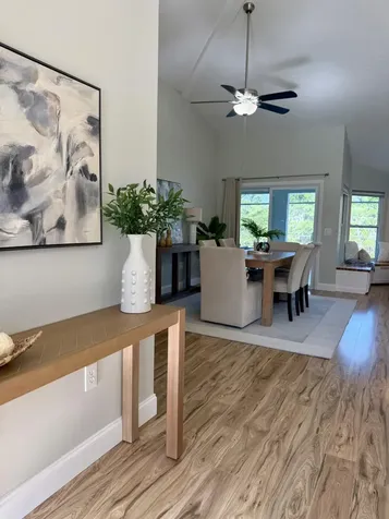 3786 Sierra Drive Merritt Island FL 32953