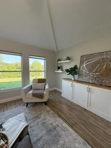 3786 Sierra Drive Merritt Island FL 32953