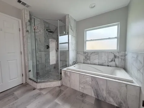 3786 Sierra Drive Merritt Island FL 32953