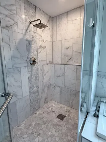 3786 Sierra Drive Merritt Island FL 32953