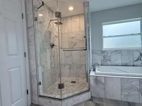 3786 Sierra Drive Merritt Island FL 32953