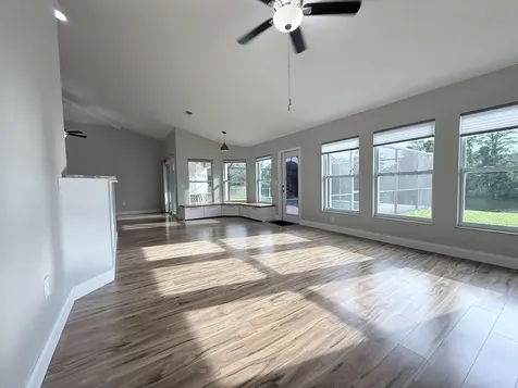 3786 Sierra Drive Merritt Island FL 32953