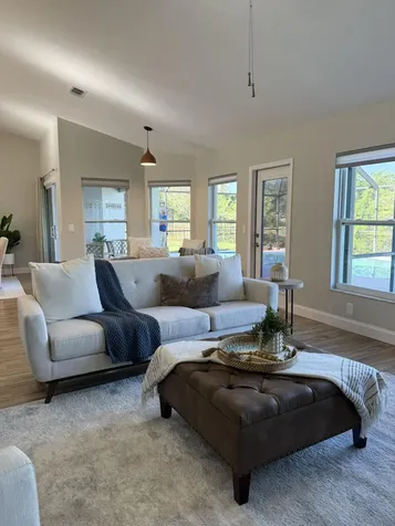 3786 Sierra Drive Merritt Island FL 32953