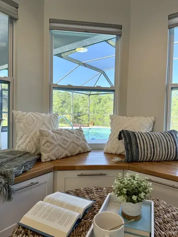 3786 Sierra Drive Merritt Island FL 32953