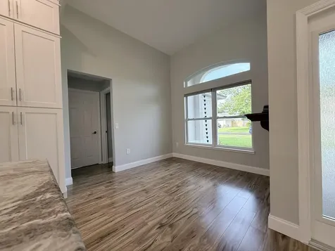 3786 Sierra Drive Merritt Island FL 32953