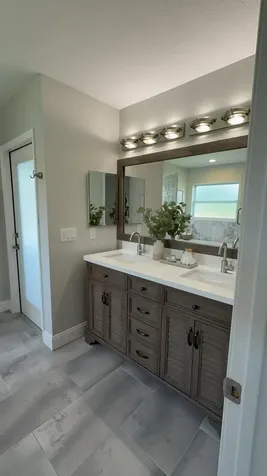 3786 Sierra Drive Merritt Island FL 32953
