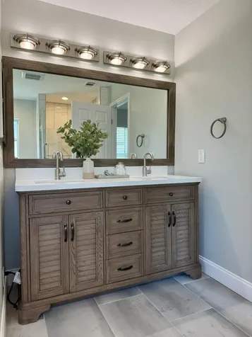 3786 Sierra Drive Merritt Island FL 32953