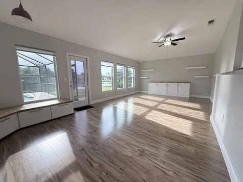 3786 Sierra Drive Merritt Island FL 32953