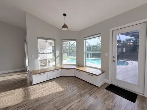3786 Sierra Drive Merritt Island FL 32953