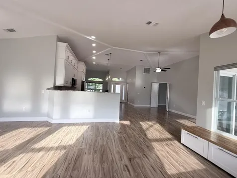 3786 Sierra Drive Merritt Island FL 32953