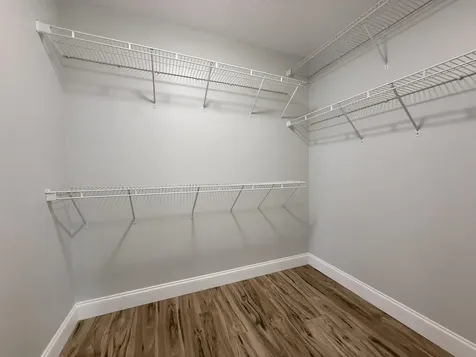 3786 Sierra Drive Merritt Island FL 32953