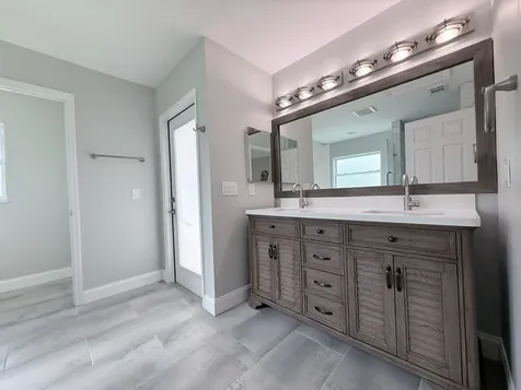 3786 Sierra Drive Merritt Island FL 32953
