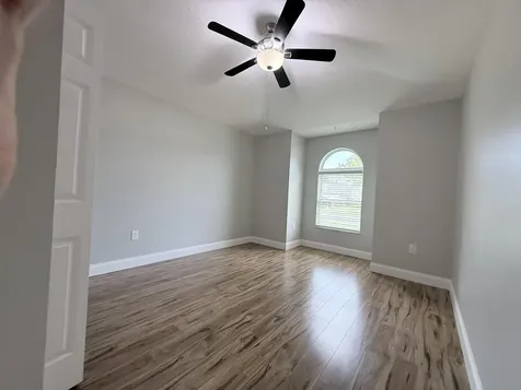 3786 Sierra Drive Merritt Island FL 32953