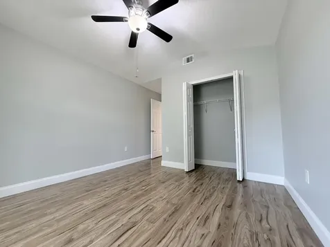 3786 Sierra Drive Merritt Island FL 32953
