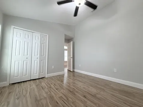 3786 Sierra Drive Merritt Island FL 32953