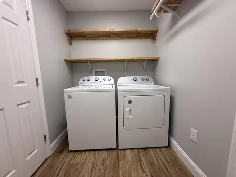 3786 Sierra Drive Merritt Island FL 32953