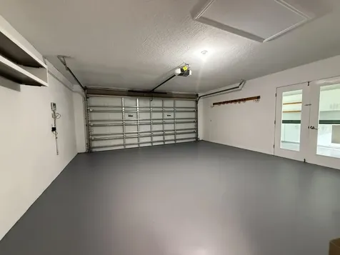 3786 Sierra Drive Merritt Island FL 32953