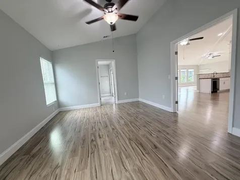 3786 Sierra Drive Merritt Island FL 32953