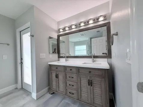 3786 Sierra Drive Merritt Island FL 32953